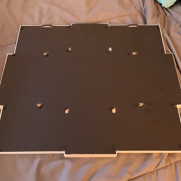 Picture frame - Picture 11 of 11